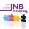 jnb-publishing