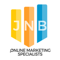 jnb-web-promotion