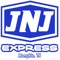 jnj-express