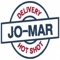 jo-mar-delivery-service