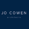 jo-cowen-architects