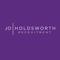 jo-holdsworth-recruitment-leeds