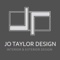 jo-taylor-design