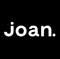 joan-creative