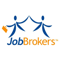 job-brokers