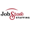job-store-staffing