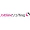 jobline-staffing