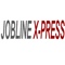 jobline-x-press