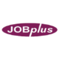 jobplus-employment-agency