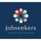 jobseekers-recruitment-services