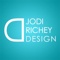 jodi-richey-design