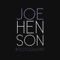 joe-henson-photography