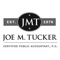 joe-m-tucker-cpa-pc