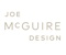 joe-mcguire-design