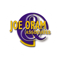 joe-oram-associates