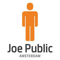 joe-public