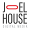 joel-house-digital-media