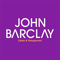 john-barclay-estate-management