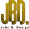 john-b-design
