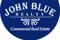 john-blue-realty