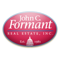 john-c-formant-real-estate