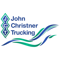 john-christner-trucking