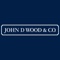 john-d-wood-co