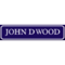john-d-wood