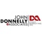 john-donnelly-associates-event-marketing