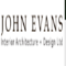 john-evans-interior-architecture-design