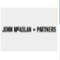 john-mcaslan-partners