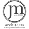 john-milander-architects