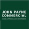 john-payne-commercial