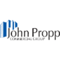 john-propp-commercial-group