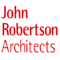 john-robertson-architects