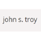 john-s-troy-landscape-architect