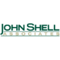 john-shell-associates