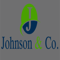 johnson-co