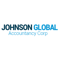 johnson-global-accountancy-corp