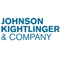 johnson-kightlinger-co
