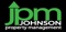 johnson-property-management