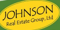 johnson-real-estate-group-vermont