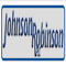 johnson-robinson-plc