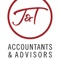 johnson-tennent-chartered-accountants