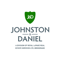johnston-daniel-division-royal-lepage-real-estate-services