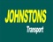 johnstons-transport-industries