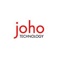 joho-technology
