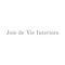 joie-de-vie-interiors