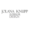 jolana-knupp-interior-design