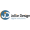 jollie-design